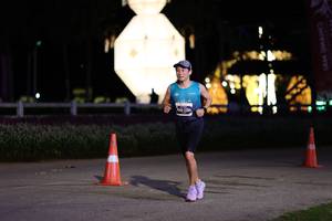 BIB: 
                            <button type="button" onclick="openModal(27839882)" class="btn btn-primary btn-sm float-right btn-popup" data-toggle="modal" data-target=".modal-high-quality">
                        <i class="fas fa-shopping-cart"></i> Add to Cart
                    </button>
                                            <button type="button" onclick="isThisMe(27839882, true)" class="btn btn-success btn-sm float-right btn-popup btn-isme hidden" data-toggle="tooltip" data-placement="bottom" title="นี่คือรูปของคุณใช่ไหม คลิกที่นี่เพื่อเอาเข้าอัลบั้ม">
                        <i class="fas fa-plus"></i> Add to album
                    </button>
                    <button type="button" onclick="isThisMe(27839882, false)" class="btn btn-warning btn-sm float-right btn-popup btn-isnotme hidden">
                        <i class="fas fa-ban"></i> Remove from album
                    </button>